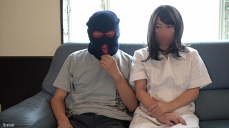 第一槍【實拍】Akari 25歲護士首次亮相★ 白衣長發天使用電動按摩機噴了很多水！在那之後，當然，我會決定陰道射精！