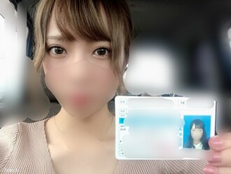 [翻译] 大 ● 县立护理学生奇闻趣事 * 有执照（49 分钟）
