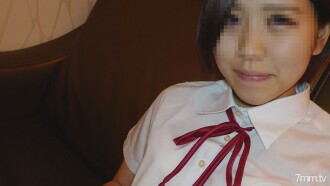 [Individual shooting] Emergency na tulong para sa anak ng isang kakilala na si Mika (a pseudonym) na nagtatrabaho ng part-time sa isang restaurant! Ikinalulungkot Ko Ang Erotikong Babae na Inakusahan Ako ng Kanyang Bagong Natutunang Fellatio Technique, Ngunit Nakakuha Ako ng Creampie! [Hitsura / creampie]