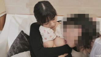 【超美快报】Juri 新18岁丰满少女超淫！奇闻趣事从心底里享受了很多Bello KISS【个人拍摄】