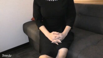 【個人撮影・セット販売】旦那と別居が続いている熟女巨乳妻　他人棒挿入の全貌