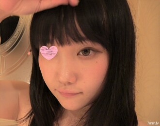 【무】사야카 18세 마지막 작품이 됩니다. . . 첫출작 작품 2개 포함한 4개 팩, 총 4시간의 대량으로 3980pt! 커컬드·제복 뭐든지 있는 240분【개인 촬영】