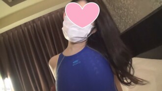 【個人拍攝】【缺席】遇到理科生又cosplay了H www【優質版可用】
