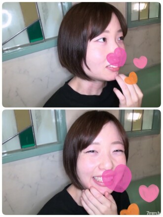 21세♡동안 신부녀 중 부정 행위 에치♡ 임신중에서도 H는 할 수 있습니다(^^♪ 배덕감 Max격 레어 영상!!【리뷰 특전 있음】