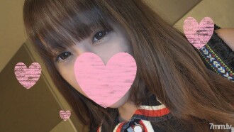 ★ Aussehen ☆ Super gefährlich! Sehr süßes Yariman Mädel Miya-chan 19 Jahre alt ☆ Bezaubernde Erotik ist echt ♥ Massives Spritzen ♥ Schöne Liebe, bester Blowjob ♥ Roher Eichhörnchen-Cumshot-Sex ♥ [Personal Shooting] * Mit Vorteilen!
