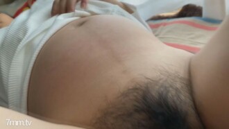 * Eingeschränkt [Individuell] Schwangere Frauen mit schwarzen Brustwarzen. Aufgrund der Schulden ihres Mannes wurde sie im letzten Monat auf einem anderen Stock vaginal abgespritzt.