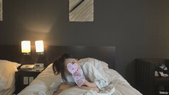 【個人拍攝】小百合40歲Short SEX重製版【限時優惠】