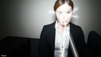 【모 없음】 중도 프레임에 응모해 온 포차 씨를 스팽킹과 이라마치오로 압박 면접 w 질 내 사정 정자를 로션 대신 손만 되어도 경련 아크메의 변태도 M에서 위안부로 즉결 채용했습니다