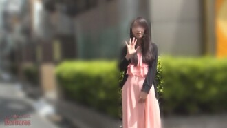 【무수정 x 개인 촬영】렌탈 그녀가 할인 캠페인 중이었기 때문에, 촬영 옵션을 붙여 이용해 보면 불애상한 문학**이 나타났다…