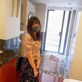 【미소녀의 벽 최신작! 】 에리카 짱 18 세! ! 노기◯46의 전◯아스카, 니시노 칠◯닮은 미소녀! 충격의 질 내 사정 음란! !