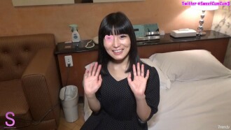 [After-wari 5 days limited 2480pt → 1480pt] # 6 Cheveux noirs soignés et propres Lorikawa super belle fille Si tu mets un uniforme, c'est une manma girl 〇 Je suis conçu avec Ai-chan pour la première fois depuis longtemps