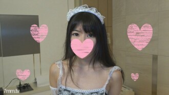 ★ Gekisetsu Musume ☆ Segge – Ich habe dich nicht gesehen! Kana-chans Wiederaufstieg ~ ♥ ☆ Erotisches Mädchen, das im Alter von 20 Jahren eine etwas erwachsene Atmosphäre schafft ♥ Der beste Sex mit rohen Eichhörnchen in Qualen mit kleinen Brüsten wie immer ~ ♥ [Personal Shooting] * Mit Vorteilen!