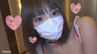 ★ 1200 Punkte für begrenzte Zeit ☆ Sorgfältig ausgewählt! Süß ♥ Spogal ♥ Kleine Brüste ♥ Sensibler KÖRPER ♥ Rin-chan BESTE Gonzo-Videoveröffentlichung ♥ [Personal Shooting]