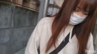 อีกสองวัน [รายบุคคล] การจำนองเป็นหลักประกันและวิญญาณก็พังทลาย ฉันไม่สามารถต้านทานได้และมันก็ยิง cum ในช่องคลอดต่อหน้าสามีของฉัน