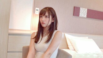 [Beyond Gakki] เทพธิดาสมัครเล่นที่กังวลว่าจะไม่ดีพอถูกยกขึ้นสู่สวรรค์และมีใบหน้าที่ร้อนแรง * มีเวลาจำกัดเท่านั้น