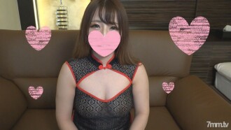 ★ลักษณะที่ปรากฏ☆ KAORI ของหน้าอกใหญ่ไดนาไมต์ BODY อายุ 22 ปี☆ลูกสาวผีสางเทวดาที่แก่แดด♥รักน้ำผลไม้ทาราทาร่าขึ้นสวรรค์โทษโรเตอร์♥ Shubo Blow อุดมไปด้วยน้ำลายมากมาย ♥เกิร์ลเกิร์ลความต้องการทางเพศที่ก้าวร้าว ♥การพุ่งออกมายิง cum มากมายในตอนท้าย ♥ [การยิงส่วนตัว] * โบนัสที่แนบมา