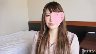 [Keine Amateur-Einzelaufnahmen] Sexlose, bezaubernde Mutterschaftsfrau im dritten Ehejahr, die Affärenwahn explodiert, sucht zum ersten Mal Sex mit anderen als ihrem Ehemann! Eine elegante und ordentliche Frau schreit: „Ich werde von einem anderen Schwanz gefickt als du!“ Und schreit und vaginaler Abspritzer in eine wunderschöne Muschi!