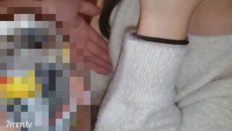 Limité [Non] J'ai fait un saffle à une étudiante générale. Retirer le caoutchouc et avaler l'éjaculation continue (46 minutes)