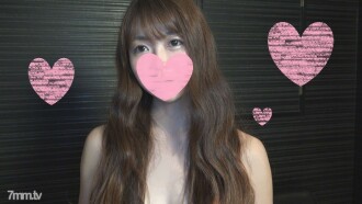 ★ 第一槍業餘 ☆ 優秀的風格 ♥ Fuka-chan 21 歲 ☆ 被 Pichi Pichi 的年輕身體所激發 ♥ 未開發的性感區的電動訓練 ♥ Blow 是豐富而強烈的 ♥ 美女身體陰部中的大規模陰道射液 ♥ [個人拍攝] * 有福利！