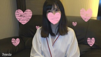 ★ลักษณะมือสมัครเล่น☆สูง masochistic de M ลูกสาว Yuririn 20 ปี ☆ กระซิบเสียงเร้าอารมณ์เหมือนนกน้อย ♥ หีที่ละเอียดอ่อนยังมีชีวิตอยู่ ♥ เป็นลมในความทุกข์ทรมานกับ blowjob ลามก ♥ ในที่สุดก็ยิง cum พุ่งออกมา ♥ [ยิงส่วนตัว] * โบนัสด้วย