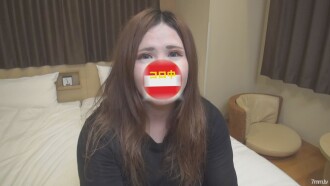 【個人撮影】【無修正】顔出し　コロ介のコロコロ珍道中　まき26歳