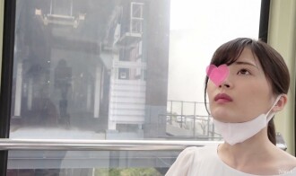[Limité 2980pt → 1980pt] Souvenirs d'été : Rendez-vous de la source chaude Shinobi ❤️ J'adore la date de la source chaude en civil ❤️ Yuka qui s'est changée en yukata et tu peux sucer des mamelons roses dans une source chaude privée ❤️ Privilège d'achat disponible