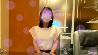 *3800pt → 1800pt [数量有限/脸部所示] 我发现了一个非常有价值的无辜业馀爱好者。从处女数起，她被迫排在第三名。我将把剧透放在一边，因为我正在做自己真正的工作作为奖励。