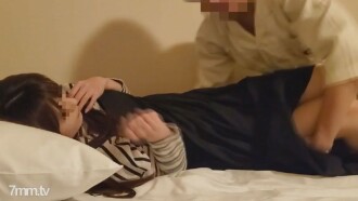 本日限定【個人】旦那に売られた奥さん、すべてを諦めて他人棒に中出しされる