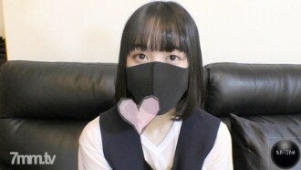 Penembakan Pertama 19 Tahun JD Tiny Virgin Girl Hull Virgin Bitch Kehilangan Keperawanan