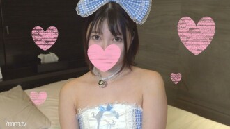 ★ 业馀外观 ☆ 无辜的脸刺 外记色情 Iroha 21 岁 ☆ 具有出色灵敏度的猫责备 ♥ 盯著可爱的脸吹是特殊的 ♥ 生松鼠被连续戳 ♥ 中出上诉改造女孩 ♥ [个人拍摄] * 奖金与
