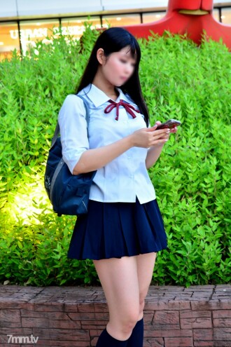 Matangkad na pribadong regular na paaralan J● 3rd year H-chan model-type na bastos na K sa middle school