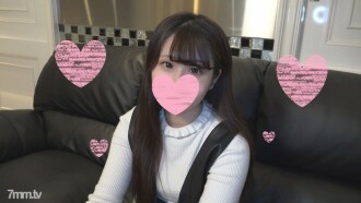 ★ 外觀 ☆ Honwaka Lori Lori 女兒 ♥ 活躍的 JD Usamin 21 歲 ☆ 敏感的貓電動按摩器 ♥ 臉上不好看，它是一個帶有強烈色情愛撫的腿部工作 有好處！