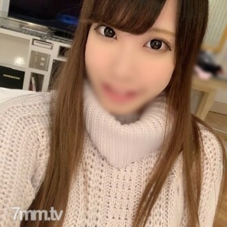 【얼굴 내기·무수정】기적의 미소녀 & 초절미 BODY 미리 짱에 충분히 에티에티 봉사 받고 이차이차 SEX 대량 사정 부카케 w