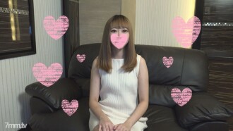 ★ Penampilan ☆ Kecantikan payudara kecil yang luar biasa TUBUH terlatih di darat Akari-chan berusia 20 tahun ☆ Ereksi penuh dengan ciuman tebal ♥ Jus cinta pemijat elektrik yang lengket pingsan kesakitan ♥ Vagina penuh nafsu bereaksi ke belakang vagina! Ejakulasi creampie ~ ♥ [Penembakan pribadi] * Dengan manfaat