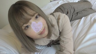[ถ่ายส่วนตัว] Kotori อายุ 32 ปี หลั่งในช่องคลอดจำนวนมากยิงภรรยาที่สวยในระบบ loli ความเจ็บปวดกับร่างกายที่บอบบาง