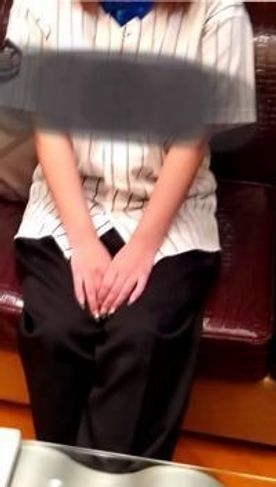 特典影像【限定出场】都市传说【人妻·无删节·中出】科罗娜无法举行的甲子园1个。球童的妈妈被儿子的秋千弄湿了，把我请到另一个人的棍子上。邂逅甲子园