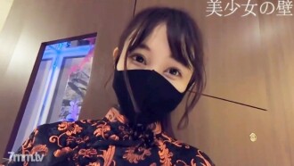Yuna-chan huling! Limitadong bilang kumpletong pinakamahusay!