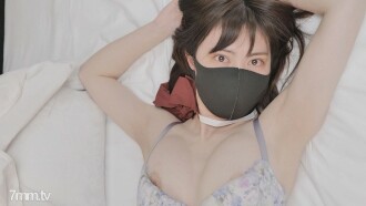 [Personal Shooting] Erica 1 ● Jahre alt. Creampie in einem hellhäutigen schlanken F-Cup [Amateurvideo]