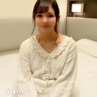 【개인 촬영·무수정·얼굴 내기】로리 얼굴 미소녀가 좋은 목소리로 냄새가 난다 봉사 펠라티오＆농후한 키스 카우걸로 삼키게 SEX! 이미 에티에티입니다 w