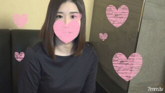 ★ First shot amateur ☆ Erotikong KATAWAN na sinanay sa basketball ♥ Aktibong JD Yukimaru-chan 22 taong gulang ☆ Sensitibong erotikong KATAWAN na may namumukod-tanging sensitivity ♥ Massive squirting Iki sa electric massager ] * Mga Benepisyo