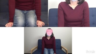 [Primeira vez apenas em 1980] Milagrosa e bela jovem esposa peituda ❤️ Recepcionista de hotel super luxuoso em Nagoya ❤️ Trabalho interrompido devido à exclusão de emergência da viagem GoTo ❤️ Ajude Gonzo a gozar vaginal crua ❤️ Possibilidade de parada de venda formiga!