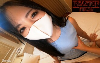 [Uncensored] [First shot] Sold out ...! Gonzo of former gravure idol M is leaked. Carefully up to the cleaning blow job ♡