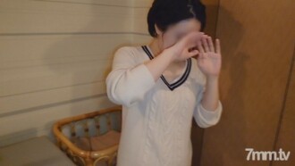 [Personal shooting] Masunuring asawa na nagtatrabaho sa Enko imbes na asawa niyang nawalan ng trabaho! Isang babaeng may asawa na ang katawan ay tapat at nag-aatubili ngunit inilalantad ang kanyang sekswal na pagnanasa [Creampie]