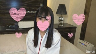 ★ First shot rare amateur ☆ Pitch Pichi ♥ H love! Beautiful girl JD Momo-chan 20 years old ☆ Pichirori BODY electric blame Iki ♥ Seriously! Geki Blow blame ♥ Zuppoli raw deep insertion and bicubic ascension vaginal cum shot ♥ [Personal shooting] * With benefits