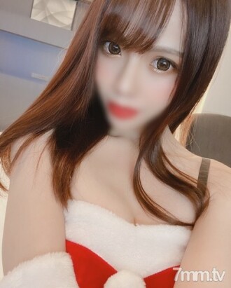 [Aparência, nada, beleza avassaladora é Papai Noel e mercuri w] Faça um tio solitário um atum e uma linda mulher em Papai Noel na noite de Natal com um sorriso e serviço erótico! SEXO concebido e beliscar porra!