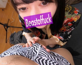 *Sem censura* Comemore 2021! ! A modelo super popular Sakura-chan finalmente suspendeu a proibição de aparições por um tempo limitado apenas durante os feriados de Ano Novo! ! Namachu SEX parte 6 ♡ Existem benefícios de revisão luxuosos ★