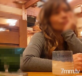 【풍만한 나체의 미숙녀를 좋아하는 분은 꼭 과거 일하품인 농후 SEXw】 전 양 스낵 엄마의 딸을 NTR 한 것이 배레했기 때문에 농후 SEX로 씨앗 선물로 용서 받았습니다 w