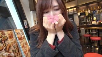 [Không có gì] Cô gái 21 tuổi Hina với thân hình người mẫu. ! 【Chụp ảnh tự sướng】