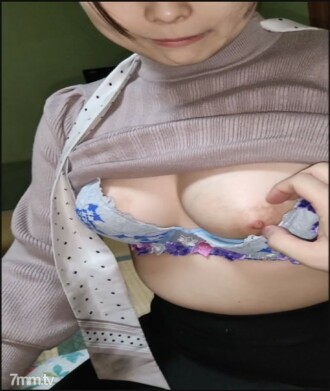 【个人拍摄】偷偷给老公...很久以来第一次成为另一根棍子的俘虏的外遇妻子。 .. ..