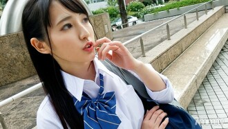 东京私立普通学校K·3年级J-chan校长和爸爸活动NN同意奇闻趣事与金钱